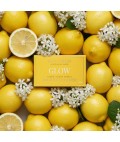 Shower Steamer | Glow